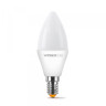 LED лампа VIDEX C37e 7W E14 4100K · VIDEX · 24955 — 2