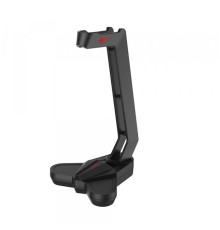 Підставка для навушників HAVIT HV-HY505