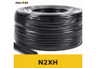 N2XH