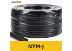 NYM-J