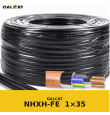 NHXH-FE180/E90 1х35 GK