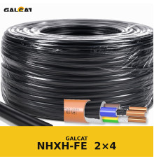 NHXH-FE180/E90 2х4 GK