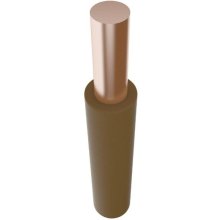 HOROZ CABLE Провід ПВ-1 коричневий 2,5 · HOROZ ELECTRIC · 95-09-002-2