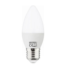 Світлодіодна лампа ULTRA-10 10W E27 6400К