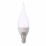 Світлодіодна лампа CRAFT-10 10W E14 4200К · HOROZ ELECTRIC · lampa-svetodiodnaja-craft-10-10w-e14-4200k