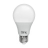 Cвітлодіодна лампа PREMIER-8 8W E27 4200К · HOROZ ELECTRIC · lampa-svetodiodnaja-premier-8-8w-a60-e27-4200k