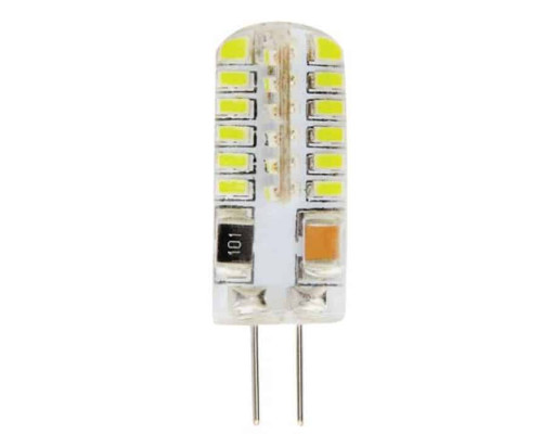 Світлодіодна лампа MICRO-3 3W G4 6400К