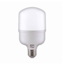 Світлодіодна лампа TORCH-20 20W E27 6400K