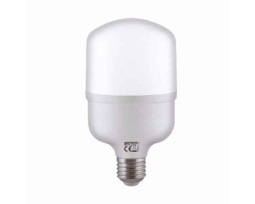 Світлодіодна лампа TORCH-20 20W E27 4200K