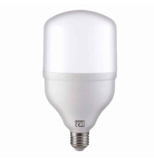 Світлодіодна лампа TORCH-30 30W E27 6400K
