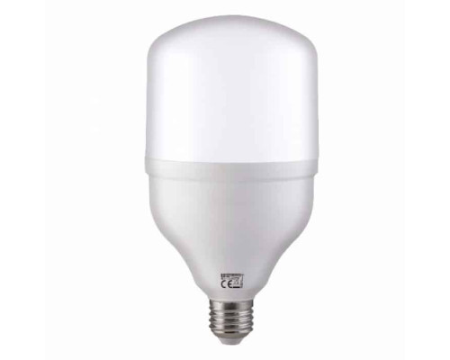 Світлодіодна лампа TORCH-30 30W E27 6400K