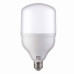 Світлодіодна лампа TORCH-30 30W E27 4200K