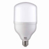 Світлодіодна лампа TORCH-30 30W E27 4200K · HOROZ ELECTRIC · lampa-svetodiodnaja-torch-30-30w-e27-4200k