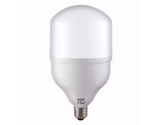 Cвітлодіодна лампа TORCH-40 40W E27 4200K