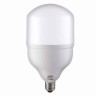 Cвітлодіодна лампа TORCH-40 40W E27 4200K · HOROZ ELECTRIC · lampa-svetodiodnaja-40w-6400k-e27