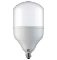 Світлодіодна лампа TORCH-50 50W E27 6400К