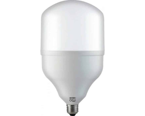 Світлодіодна лампа TORCH-50 50W E27 4200К