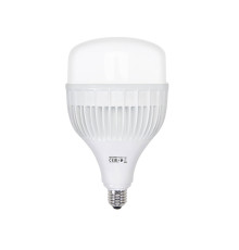 Світлодіодна лампа TORCH-80 80W E27 6400К