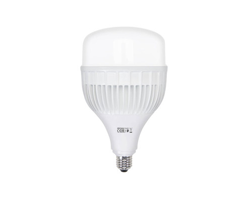Світлодіодна лампа TORCH-80 80W E27 6400К