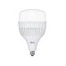 Світлодіодна лампа TORCH-80 80W E27 6400К