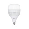 Світлодіодна лампа TORCH-80 80W E27 6400К · HOROZ ELECTRIC · lampa-svetodiodnaja-torch-80-80w-6400k-e27