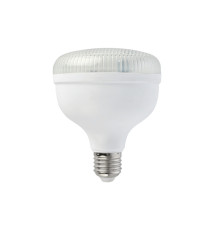 Світлодіодна лампа CRYSTAL-30 30W E27 6400K