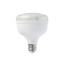Світлодіодна лампа CRYSTAL-30 30W E27 6400K · HOROZ ELECTRIC · svetodiodnaja-lampa-crystal-30-30w-e27-6400k