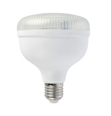 Світлодіодна лампа CRYSTAL-50 50W E27 6400K