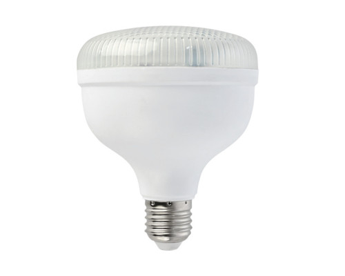 Світлодіодна лампа CRYSTAL-50 50W E27 6400K
