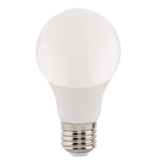 Світлодіодна лампа SPECTRA 3W E27 6400K