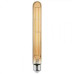 Світлодіодна лампа Filament RUSTIC TUBE-8 8W E27 2200К