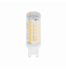 Світлодіодна лампа PETA-10 10W G9 6400K