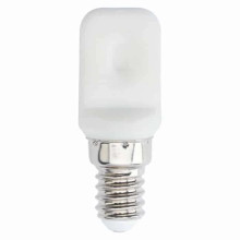 Cвітлодіодна лампа GIGA-4 4W E14 6400К · HOROZ ELECTRIC · lampa-svetodiodnaja-giga-4-4w-6400k-e14