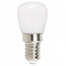 Cвітлодіодна лампа GIGA-6 6W E14 6400К · HOROZ ELECTRIC · lampa-svetodiodnaja-giga-6-6w-6400k-e14 — 2