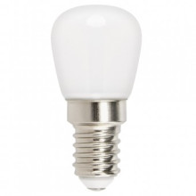 Cвітлодіодна лампа GIGA-6 6W E14 6400К · HOROZ ELECTRIC · lampa-svetodiodnaja-giga-6-6w-6400k-e14
