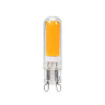 Світлодіодна лампа EXA-4 4W G9 4200К · HOROZ ELECTRIC · lampa-svetodiodnaja-exa-4-4w-g9-4200k