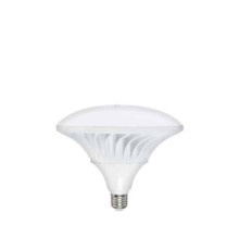 Світлодіодна лампа UFO PRO-50 50W E27 6400K