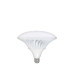 Світлодіодна лампа UFO PRO-50 50W E27 6400K