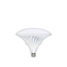 Світлодіодна лампа UFO PRO-50 50W E27 6400K · HOROZ ELECTRIC · svetodiodnaja-lampa-ufo-50-pro-50w-e27-4200k