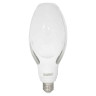 Світлодіодна лампа промислова SPACE-40 · HOROZ ELECTRIC · svetodiodnaja-lampa-promishlennaja-space