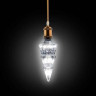 Світлодіодна лампа PINE 2W 6400K · HOROZ ELECTRIC · svetodiodnaja-lampa-pine-2w-6400k — 2