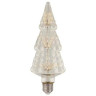 Світлодіодна лампа PINE 2W 6400K · HOROZ ELECTRIC · svetodiodnaja-lampa-pine-2w-6400k