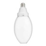 Світлодіодна лампа TRIO-R 36W Е27 6400К · HOROZ ELECTRIC · svetodiodnaja-lampa-trio-r-36w-e27-6400k — 3