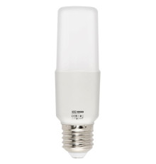 Світлодіодна лампа FOX-12 12W E27 6400К