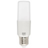 Світлодіодна лампа FOX-12 12W E27 6400К · HOROZ ELECTRIC · svetodiodnaja-lampa-fox-12-12w-e27-6400k