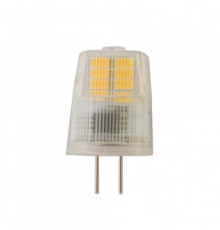 Світлодіодна лампа MAKRO-3 3W G4 6400К