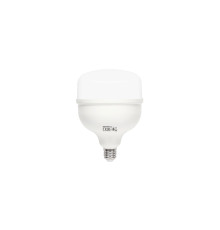Світлодіодна лампа TORCH NOVO-20 20W E27 6400K
