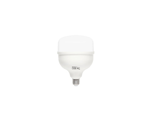 Світлодіодна лампа TORCH NOVO-20 20W E27 6400K
