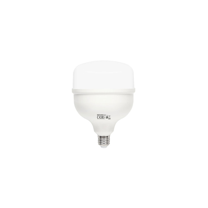 Світлодіодна лампа TORCH NOVO-20 20W E27 6400K · HOROZ ELECTRIC · lampa-svetodiodnaja-torch-novo-20-20w-e27-6400k