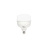 Світлодіодна лампа TORCH NOVO-20 20W E27 6400K · HOROZ ELECTRIC · lampa-svetodiodnaja-torch-novo-20-20w-e27-6400k